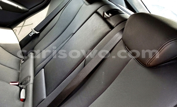 Acheter Occasion Voiture BMW M4 Blanc à Cotonou, Benin Acheter Occasion Voiture BMW M4 Blanc à Cotonou, Benin