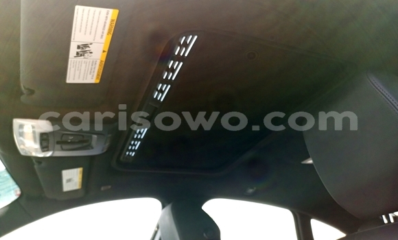 Acheter Occasion Voiture BMW M4 Blanc à Cotonou, Benin Acheter Occasion Voiture BMW M4 Blanc à Cotonou, Benin