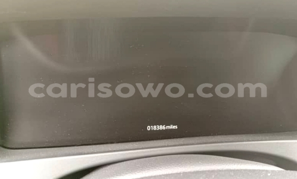 Ra Àlòkù Jaguar XE funfun Ọkọ̀ in Cotonou ni Benin Ra Àlòkù Jaguar XE funfun Ọkọ̀ in Cotonou ni Benin