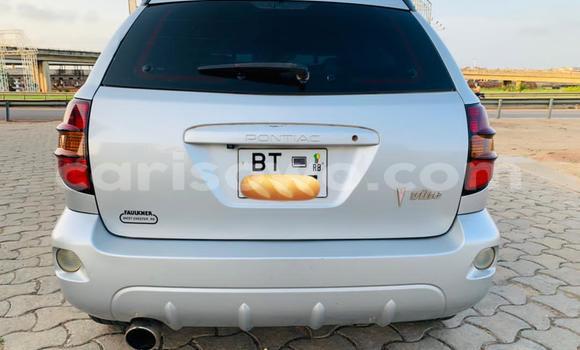 Ra Àlòkù Pontiac Vibe Miiran Ọkọ̀ in Abomey Calavi ni Benin Ra Àlòkù Pontiac Vibe Miiran Ọkọ̀ in Abomey Calavi ni Benin