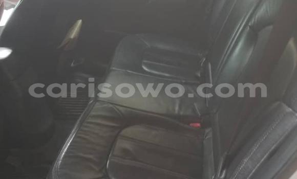 Acheter Occasion Voiture Hyundai Tucson Gris à Cotonou, Benin Acheter Occasion Voiture Hyundai Tucson Gris à Cotonou, Benin