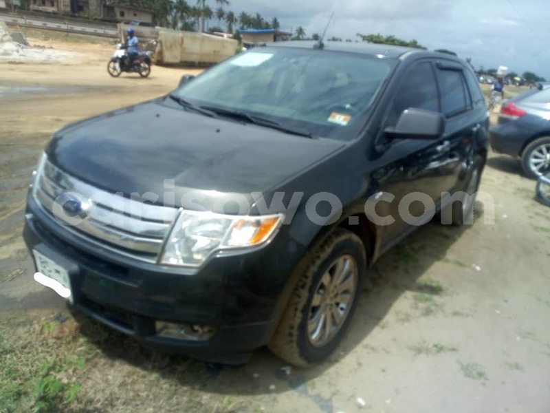 Big with watermark ford edge benin cotonou 11650