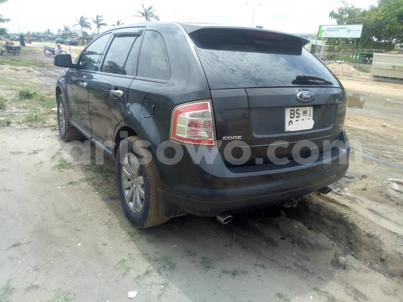 Big with watermark ford edge benin cotonou 11650