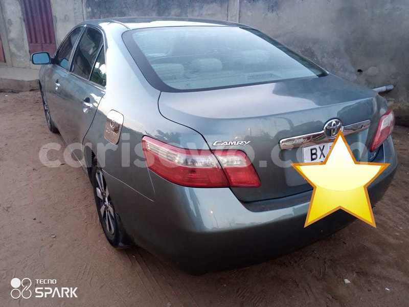 Big with watermark toyota camry benin cotonou 11652