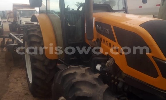 Ra Àlòkù IVECO Massif funfun Ọkọ̀ in Cotonou ni Benin Ra Àlòkù IVECO Massif funfun Ọkọ̀ in Cotonou ni Benin