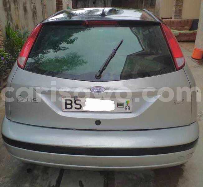 Big with watermark ford focus benin cotonou 11761