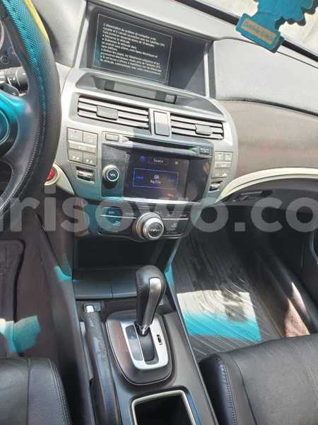 Big with watermark honda crosstour benin cotonou 11765