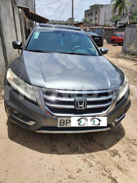 Big with watermark honda crosstour benin cotonou 11765