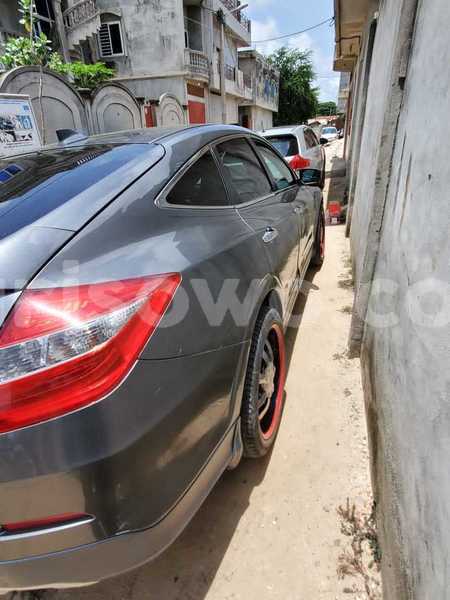 Big with watermark honda crosstour benin cotonou 11765