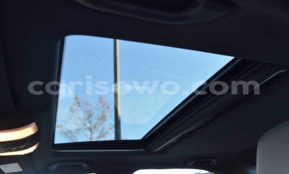 Acheter Import Voiture Mercedes-Benz 300–Series Gris à Cotonou, Benin Acheter Import Voiture Mercedes-Benz 300–Series Gris à Cotonou, Benin