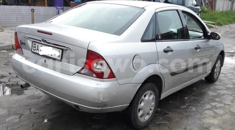 Big with watermark ford focus benin cotonou 11823
