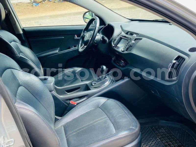 Big with watermark kia sportage benin cotonou 11844