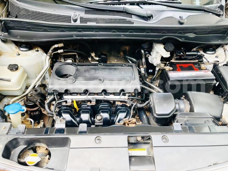 Big with watermark kia sportage benin cotonou 11844