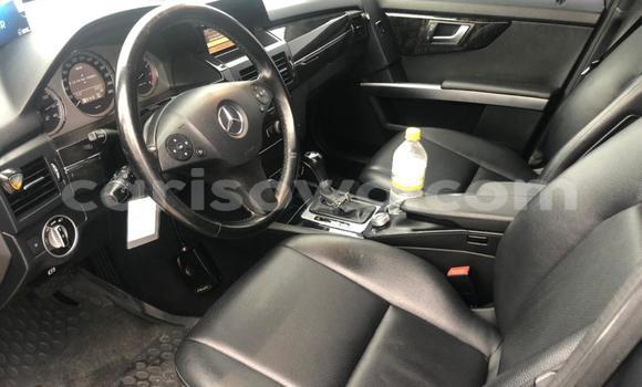 Ra Àlòkù Mercedes-Benz GL-klasse AMG Black Ọkọ̀ in Cotonou ni Benin Ra Àlòkù Mercedes-Benz GL-klasse AMG Black Ọkọ̀ in Cotonou ni Benin