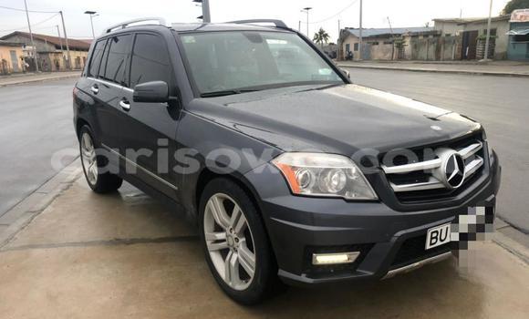 Ra Àlòkù Mercedes-Benz GL-klasse AMG Black Ọkọ̀ in Cotonou ni Benin Ra Àlòkù Mercedes-Benz GL-klasse AMG Black Ọkọ̀ in Cotonou ni Benin