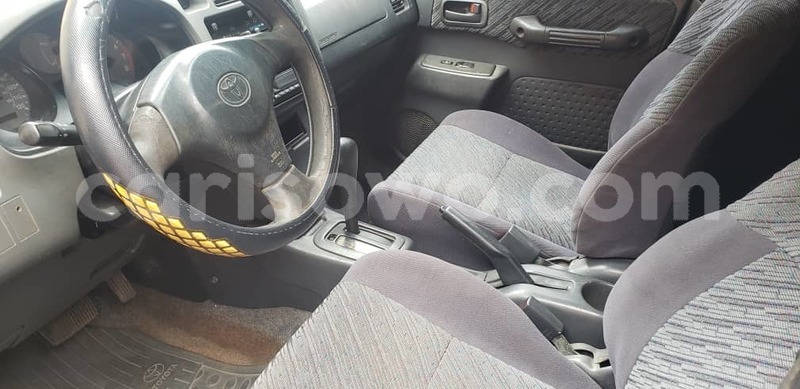 Big with watermark toyota rav4 benin cotonou 11872