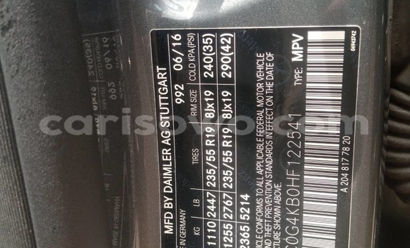 Buy New Mercedes-Benz CLC-klasse Silver Car in Cotonou in Benign Buy New Mercedes-Benz CLC-klasse Silver Car in Cotonou in Benign