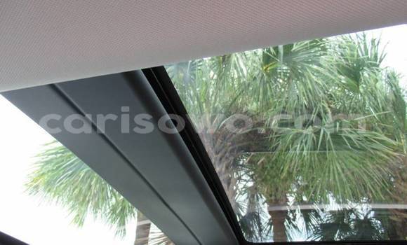 Acheter Import Voiture Nissan Murano Noir à Cotonou, Benin Acheter Import Voiture Nissan Murano Noir à Cotonou, Benin