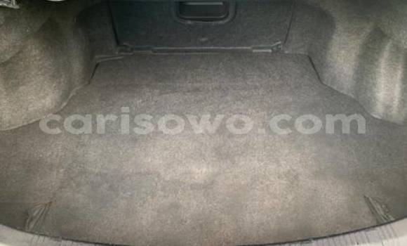 Acheter Import Voiture Toyota Avalon Gris à Abomey, Benin Acheter Import Voiture Toyota Avalon Gris à Abomey, Benin