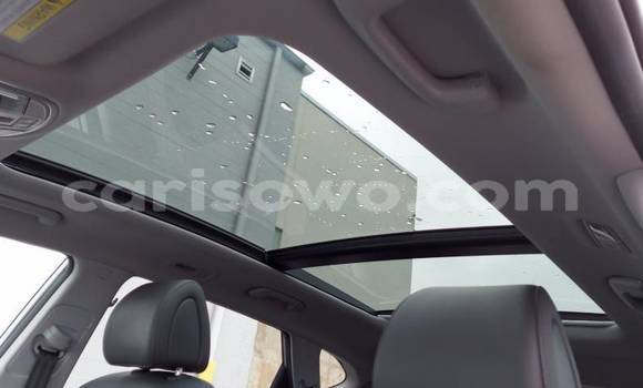 Acheter Import Voiture Hyundai Tucson Noir à Cotonou, Benin Acheter Import Voiture Hyundai Tucson Noir à Cotonou, Benin