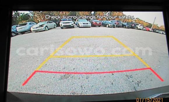 Acheter Import Voiture Hyundai Tucson Noir à Cotonou, Benin Acheter Import Voiture Hyundai Tucson Noir à Cotonou, Benin