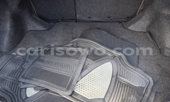 Acheter Import Voiture Toyota Corolla Gris à Cotonou, Benin Acheter Import Voiture Toyota Corolla Gris à Cotonou, Benin