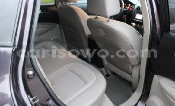 Acheter Import Voiture Nissan Rogue Noir à Cotonou, Benin Acheter Import Voiture Nissan Rogue Noir à Cotonou, Benin