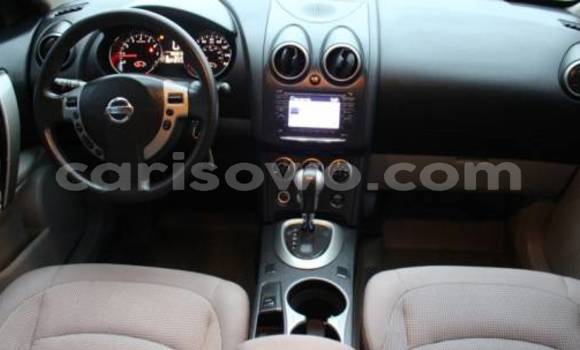 Acheter Import Voiture Nissan Rogue Noir à Cotonou, Benin Acheter Import Voiture Nissan Rogue Noir à Cotonou, Benin