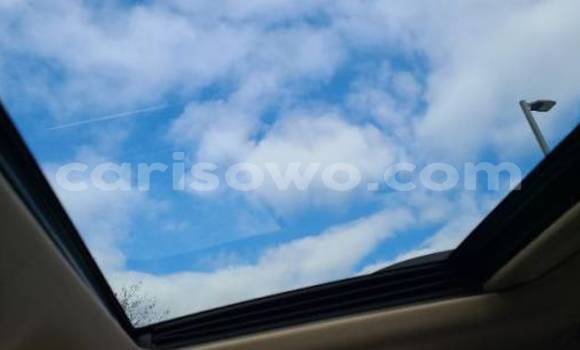 Acheter Import Voiture Toyota Land Cruiser Noir à Malanville, Benin Acheter Import Voiture Toyota Land Cruiser Noir à Malanville, Benin