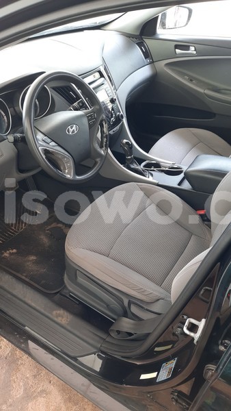 Big with watermark hyundai sonata benin cotonou 11985