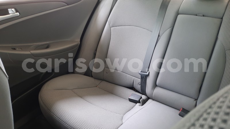 Big with watermark hyundai sonata benin cotonou 11985