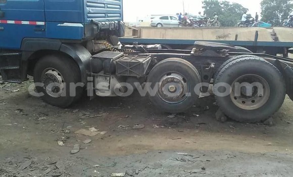 Acheter Occasion Utilitaire Man Silent Bleu à Abomey Calavi, Benin Acheter Occasion Utilitaire Man Silent Bleu à Abomey Calavi, Benin