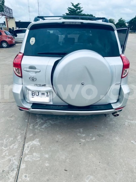 Big with watermark toyota rav4 benin cotonou 11998
