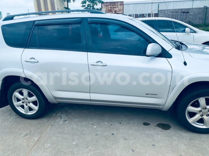 Big with watermark toyota rav4 benin cotonou 11998