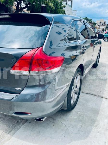 Big with watermark toyota venza benin cotonou 11999