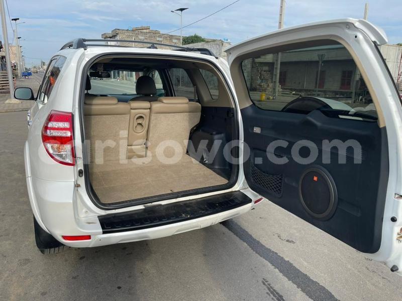 Big with watermark toyota rav4 benin cotonou 12035