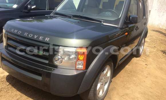 Buy Used Land Rover Range Rover Green Car in Porto Novo in Benign Buy Used Land Rover Range Rover Green Car in Porto Novo in Benign