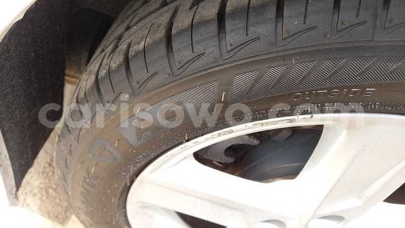 Big with watermark toyota camry benin cotonou 12053