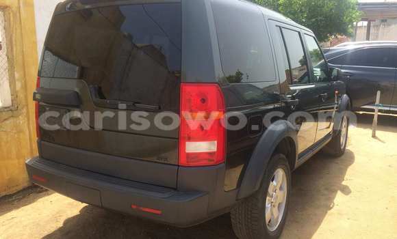 Buy Used Land Rover Range Rover Green Car in Porto Novo in Benign Buy Used Land Rover Range Rover Green Car in Porto Novo in Benign