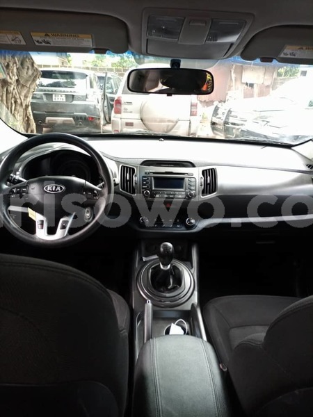 Big with watermark kia sportage benin cotonou 12081