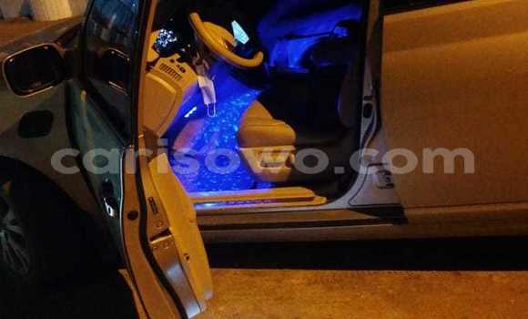 Acheter Occasion Voiture Toyota Avalon Beige à Cotonou, Benin Acheter Occasion Voiture Toyota Avalon Beige à Cotonou, Benin