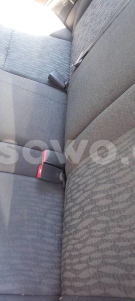 Big with watermark toyota corolla benin abomey calavi 12088