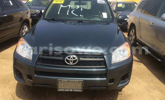 Acheter Occasion Voiture Toyota 4Runner Noir à Porto Novo au Benin Acheter Occasion Voiture Toyota 4Runner Noir à Porto Novo au Benin