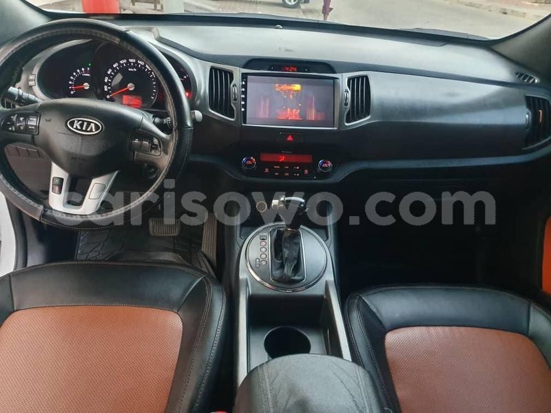Big with watermark kia sportage benin cotonou 12126