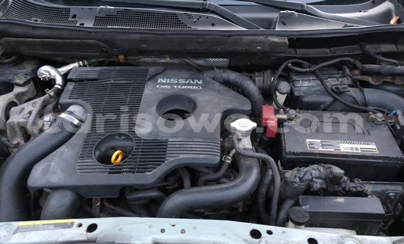 Acheter Occasion Voiture Nissan Juke Nismo Noir à Cotonou, Benin Acheter Occasion Voiture Nissan Juke Nismo Noir à Cotonou, Benin