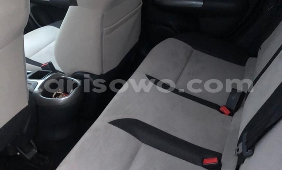 Acheter Occasion Voiture Nissan Juke Nismo Noir à Cotonou, Benin Acheter Occasion Voiture Nissan Juke Nismo Noir à Cotonou, Benin