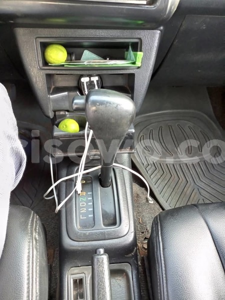 Big with watermark toyota rav4 benin cotonou 12155