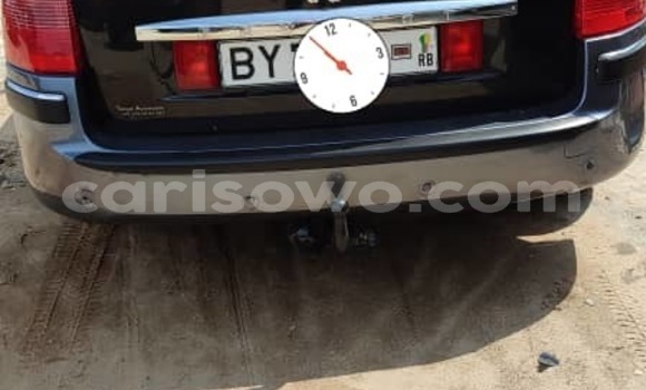 Buy Used Peugeot 407 Silver Car in Cotonou in Benign Buy Used Peugeot 407 Silver Car in Cotonou in Benign