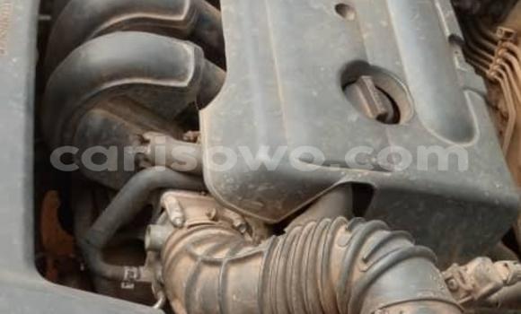 Acheter Occasion Voiture Toyota Avensis Noir à Cotonou, Benin Acheter Occasion Voiture Toyota Avensis Noir à Cotonou, Benin