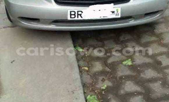 Acheter Occasion Voiture Infiniti Q Beige à Cotonou, Benin Acheter Occasion Voiture Infiniti Q Beige à Cotonou, Benin